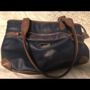 Rosetti handbag